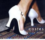 【輸入盤】costes la suite