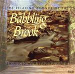 【輸入盤】Relaxing Sounds of the Babblin