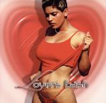 【輸入盤】Lovers Bash