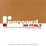 【輸入盤】Rearward in Italy