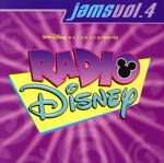 【輸入盤】Radio Disney Jams 4