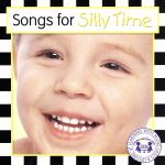 【輸入盤】Preschool Learning: Songs for