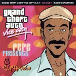 【輸入盤】Grand Theft Auto: Vice City