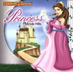 【輸入盤】Drew’s Famous Princess Movie Hits