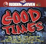 【輸入盤】Good Times