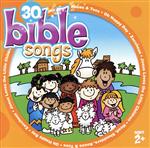 【輸入盤】Superbudget Kids: Bible Songs
