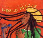【輸入盤】Putumayo Presents: World Reggae