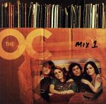 【輸入盤】MUSIC FROM THE OC:MIX 1