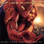 【輸入盤】Spider-Man 2