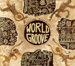 【輸入盤】World Groove