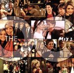 【輸入盤】MUSIC FROM THE OC:MIX 2