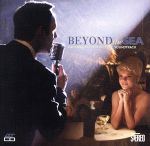 【輸入盤】Beyond the Sea