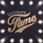 【輸入盤】Ultimate Fame