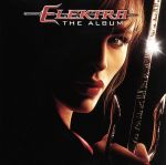 【輸入盤】Elektra the Album