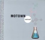 【輸入盤】Motown Remixed (Dig)