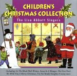 【輸入盤】Childrens Xmas Favourites