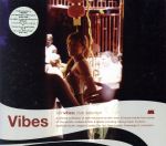 【輸入盤】Latin Vibes Vol.2 ’club...
