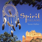 【輸入盤】Spirit Dream