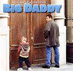 【輸入盤】Big Daddy