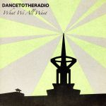 【輸入盤】What We All Want