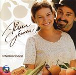 【輸入盤】Alma Gemea Internacional