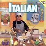 【輸入盤】Italian