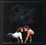 【輸入盤】Dirty Dancing: 20th Anniversary Edition