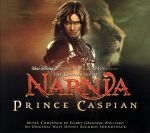 【輸入盤】Chronicles of Narnia: Prince Caspian