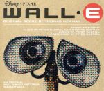 【輸入盤】Wall-E (Dig)