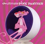 【輸入盤】Ultimate Pink Panther