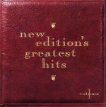 【輸入盤】Greatest Hits