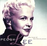 【輸入盤】Best of Decca Years