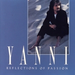 【輸入盤】Reflections of Passion