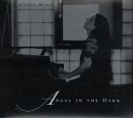 【輸入盤】Angel in the Dark