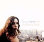 【輸入盤】Live: Loom’s Desire