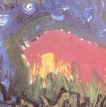 【輸入盤】Meat Puppets II