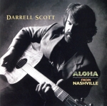 【輸入盤】Aloha From Nashville