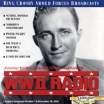 【輸入盤】Wwii Radio Broadcasts 1