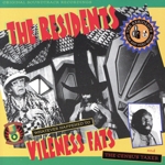 【輸入盤】Whatever Happened to Vileness Fats
