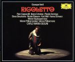 【輸入盤】Verdi; Rigoletto