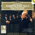 【輸入盤】Bruckner: Symphony No. 7