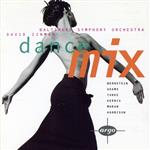 【輸入盤】Dance Mix