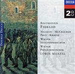 【輸入盤】Fidelio