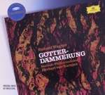 【輸入盤】 Wagner:Goetterdaemmerung (Complete) (Comp)(BOX付)