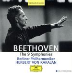 【輸入盤】BEETHOVEN THE 9 SYMPHONIES