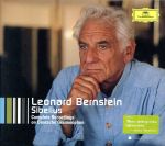 【輸入盤】Sibelius: Complete Recordings on Deutsche Grammophon