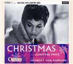 【輸入盤】Christmas With Leontyne Price (Dig)