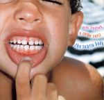 【輸入盤】The Subtle Body (O Corpo Sutil)