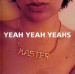 【輸入盤】Yeah Yeah Yeahs Ep