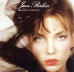 【輸入盤】Baby Alone in Babylone